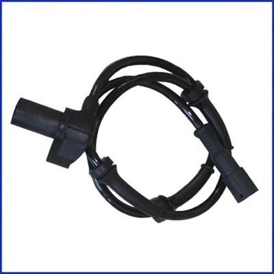 HITACHI 131431 Sensor, wheel speed