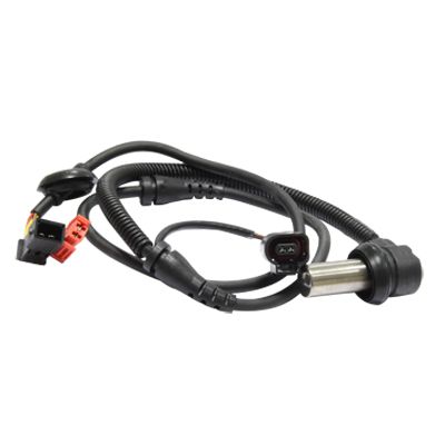 Sensor, wheel speed HITACHI 131436