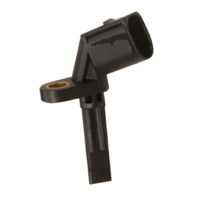 Sensor, wheel speed HITACHI 131439