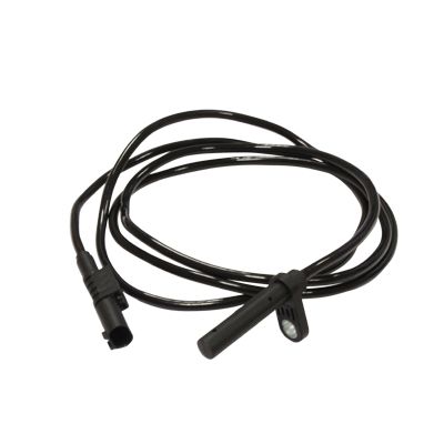 ASTEMO-HITACHI 131440 Sensor, wheel speed