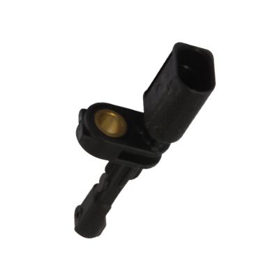 Sensor, wheel speed HITACHI 131442
