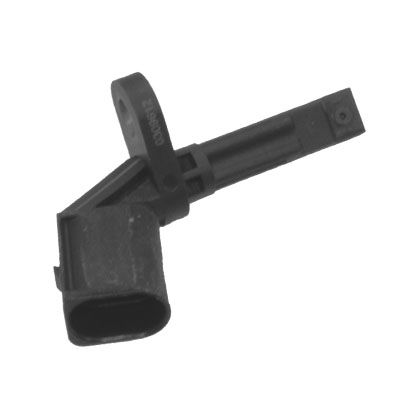 Sensor, wheel speed HITACHI 131443