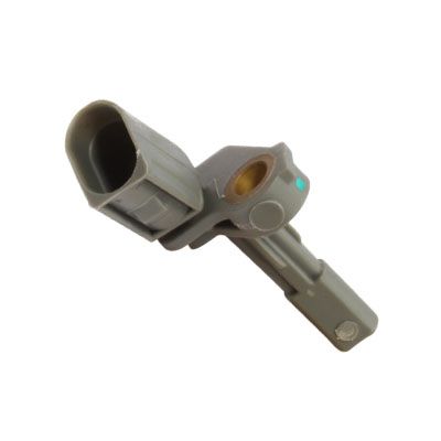 Sensor, wheel speed HITACHI 131445