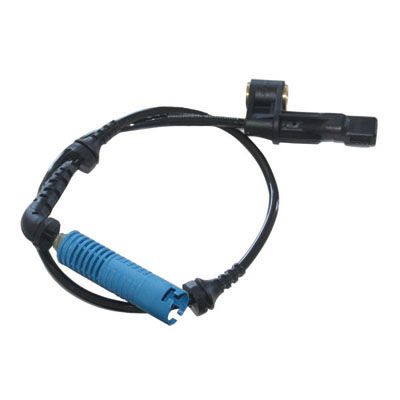 ASTEMO-HITACHI 131506 Sensor, wheel speed