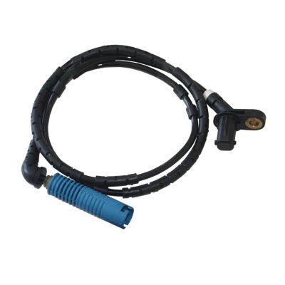 ASTEMO-HITACHI 131507 Sensor, wheel speed