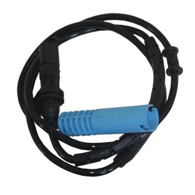 HITACHI 131513 Sensor, wheel speed