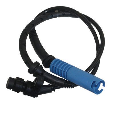 Sensor, wheel speed HITACHI 131516