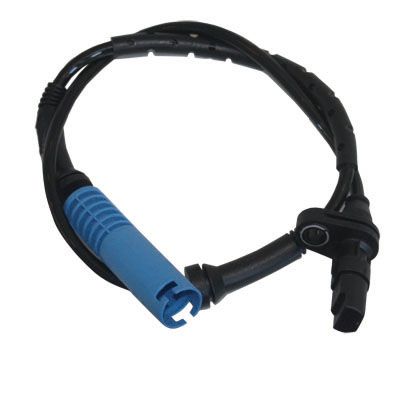HITACHI 131517 Sensor, wheel speed