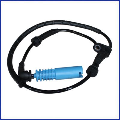 HITACHI 131522 Sensor, wheel speed