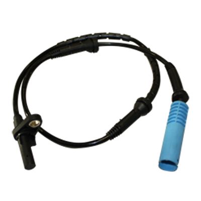 HITACHI 131523 Sensor, wheel speed