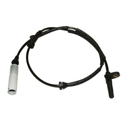 HITACHI 131528 Sensor, wheel speed