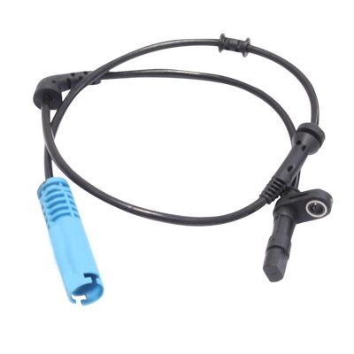 Sensor, wheel speed HITACHI 131529