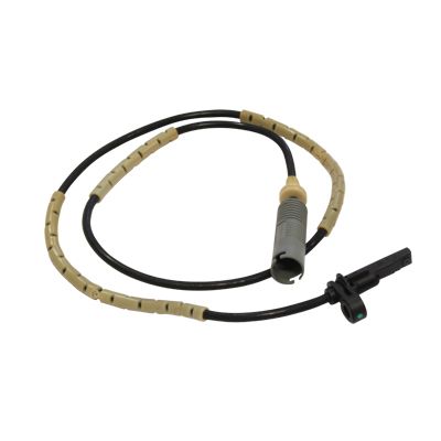 HITACHI 131531 Sensor, wheel speed