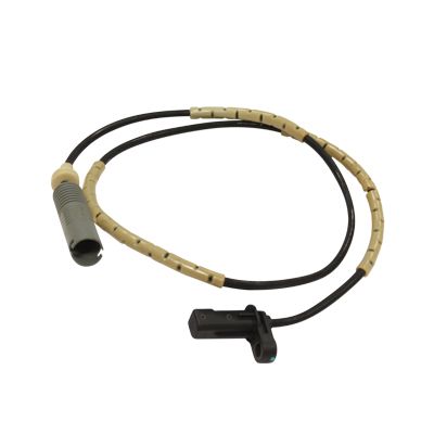 ASTEMO-HITACHI 131532 Sensor, wheel speed