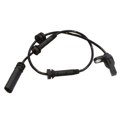 Sensor, wheel speed HITACHI 131534