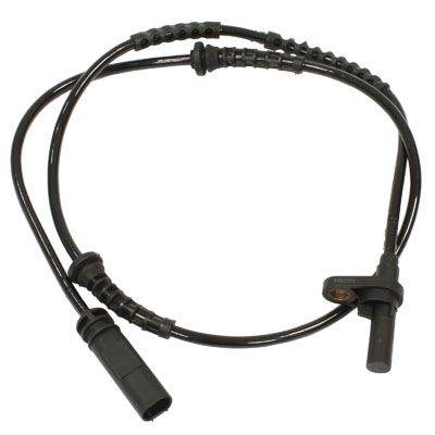 Sensor, wheel speed HITACHI 131536