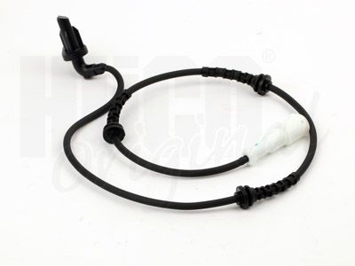 HITACHI 131541 Sensor, wheel speed