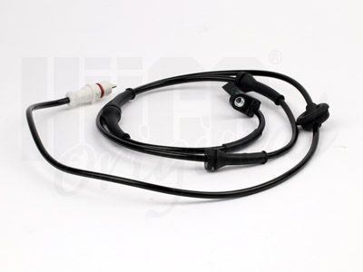 Sensor, wheel speed HITACHI 131542