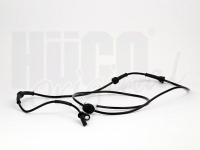HITACHI 131543 Sensor, wheel speed