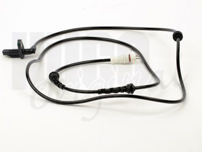 HITACHI 131544 Sensor, wheel speed