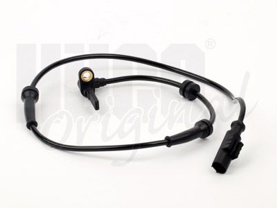 Sensor, wheel speed HITACHI 131546