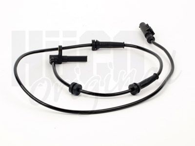 HITACHI 131548 Sensor, wheel speed