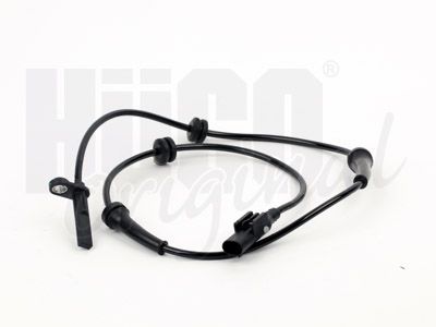 Sensor, wheel speed HITACHI 131549