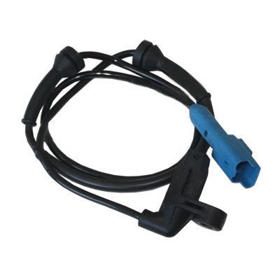 Sensor, wheel speed HITACHI 131550