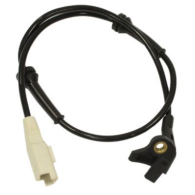 HITACHI 131552 Sensor, wheel speed