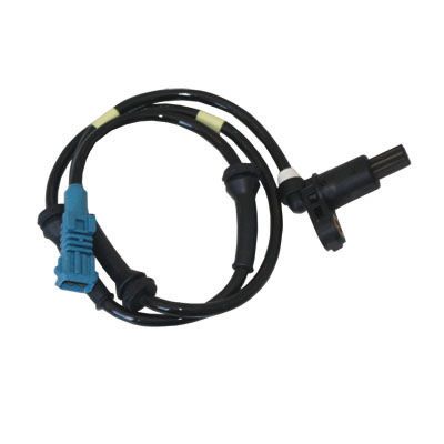 Sensor, wheel speed HITACHI 131553