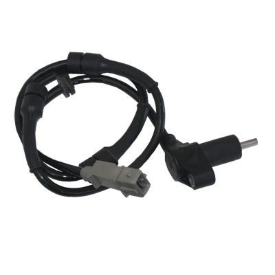 Sensor, wheel speed HITACHI 131556