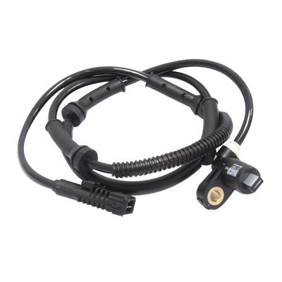 HITACHI 131557 Sensor, wheel speed