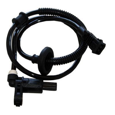 Sensor, wheel speed HITACHI 131558