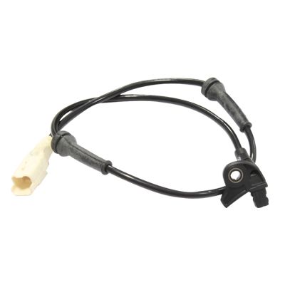HITACHI 131559 Sensor, wheel speed