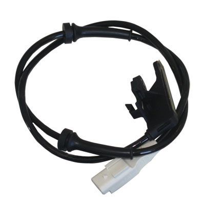 Sensor, wheel speed HITACHI 131560