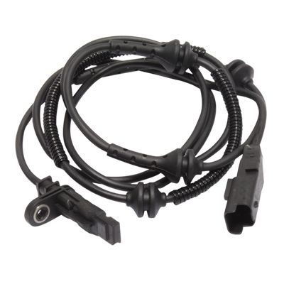 HITACHI 131562 Sensor, wheel speed