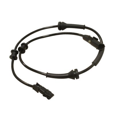 Sensor, wheel speed HITACHI 131566