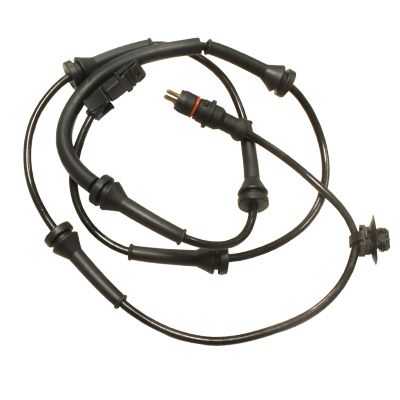 HITACHI 131567 Sensor, wheel speed