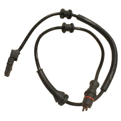 HITACHI 131569 Sensor, wheel speed