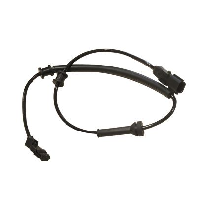 HITACHI 131570 Sensor, wheel speed