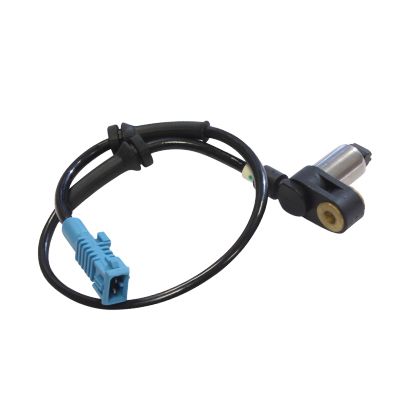 Sensor, wheel speed HITACHI 131572