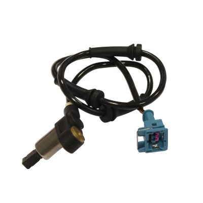 HITACHI 131573 Sensor, wheel speed