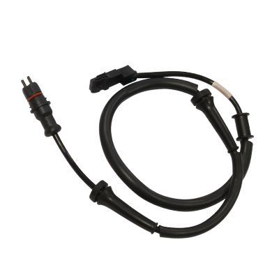 HITACHI 131575 Sensor, wheel speed