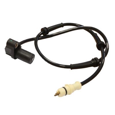 Sensor, wheel speed HITACHI 131578