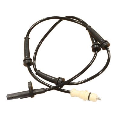 Sensor, wheel speed HITACHI 131580