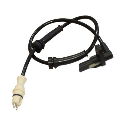 Sensor, wheel speed HITACHI 131581