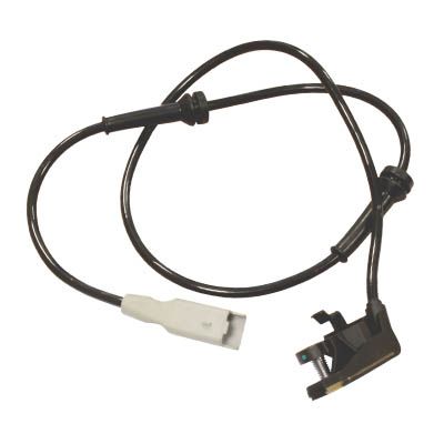 Sensor, wheel speed HITACHI 131582