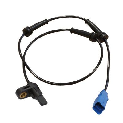HITACHI 131583 Sensor, wheel speed