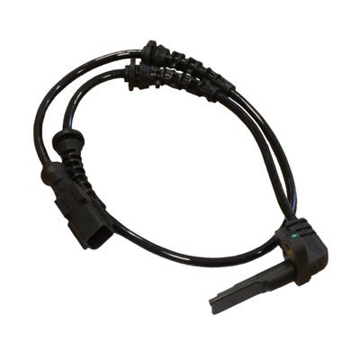 ASTEMO-HITACHI 131584 Sensor, wheel speed