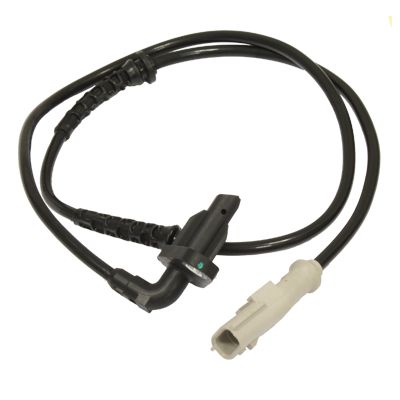 ASTEMO-HITACHI 131586 Sensor, wheel speed